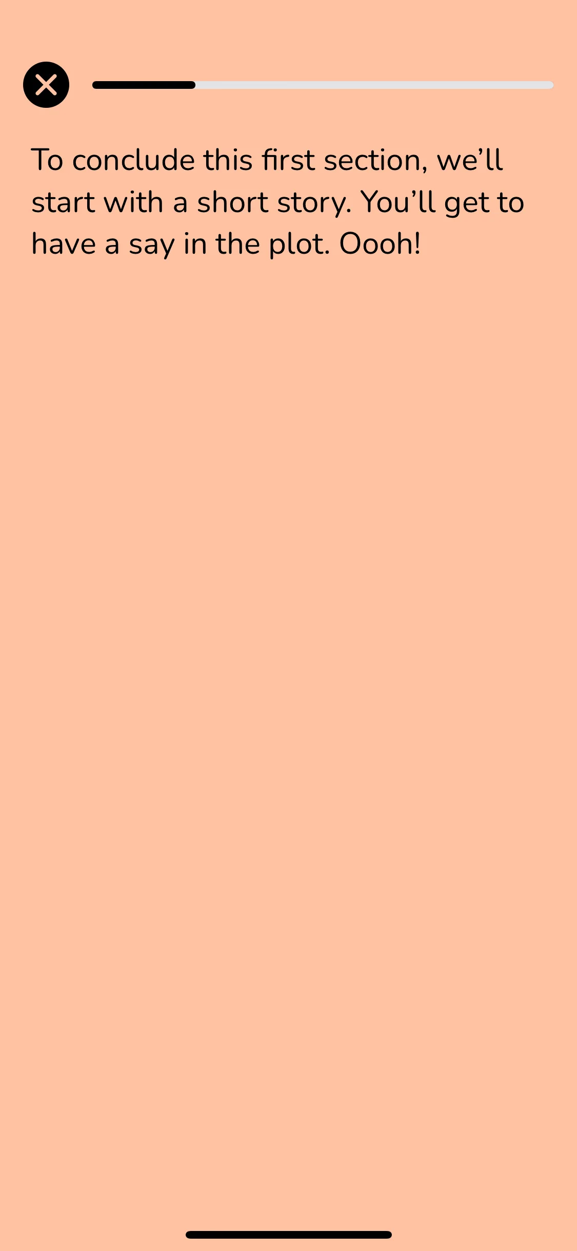 Test Image 7